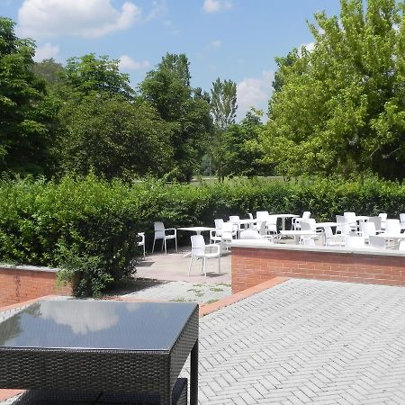 Locanda D'Elsa Castelfiorentino Eksteriør bilde