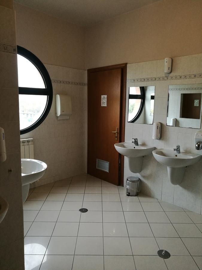 Locanda D'Elsa Castelfiorentino Eksteriør bilde