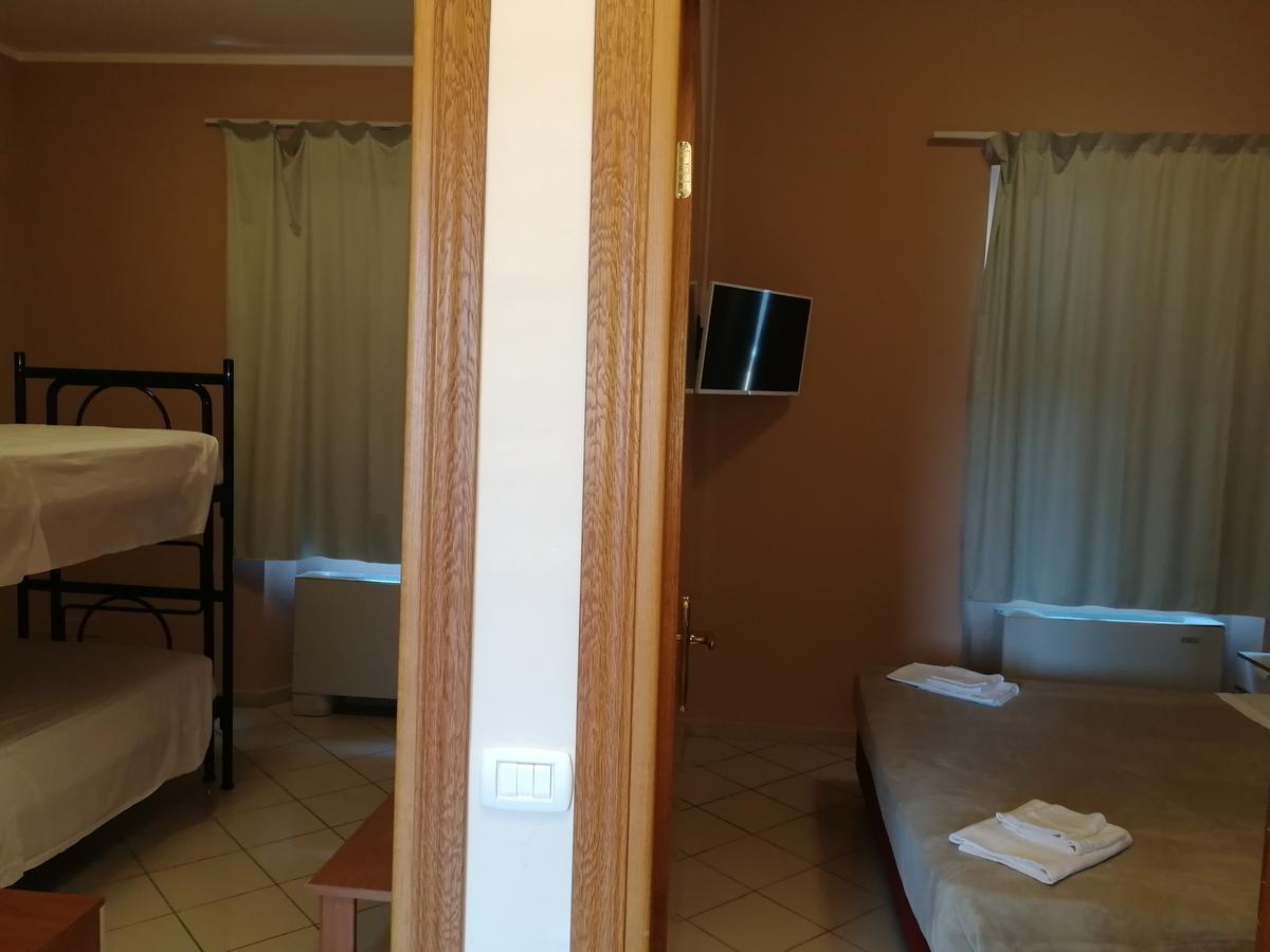 Locanda D'Elsa Castelfiorentino Eksteriør bilde