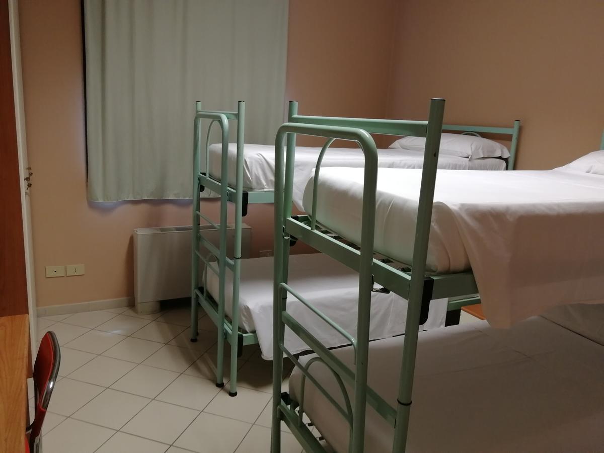 Locanda D'Elsa Castelfiorentino Eksteriør bilde