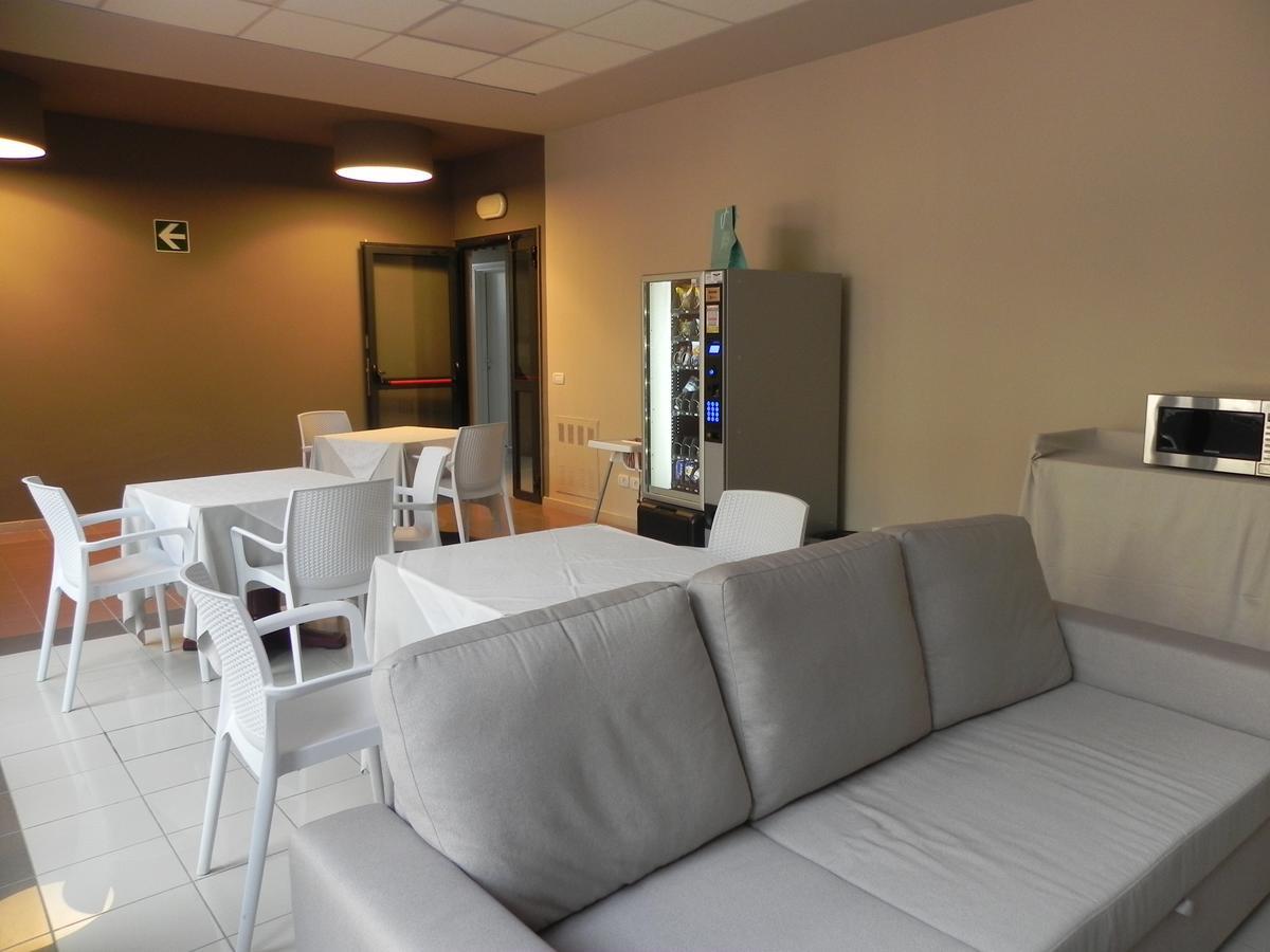 Locanda D'Elsa Castelfiorentino Eksteriør bilde